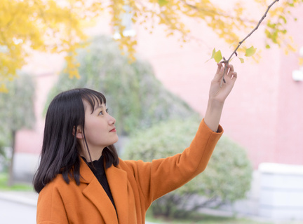 菲律宾商务签照片尺寸有什么要求