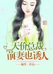 菲律宾华人律师怎么联系？如何解决案件的？_菲律宾签证网